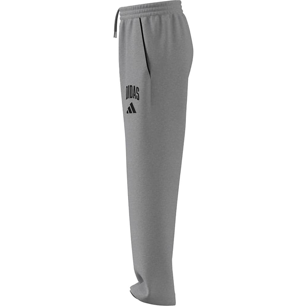 KESSCLGTフリースパンツ