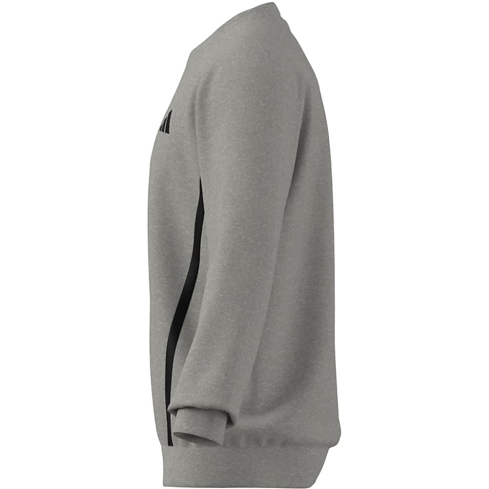 MG&Gクルーネックスウェット