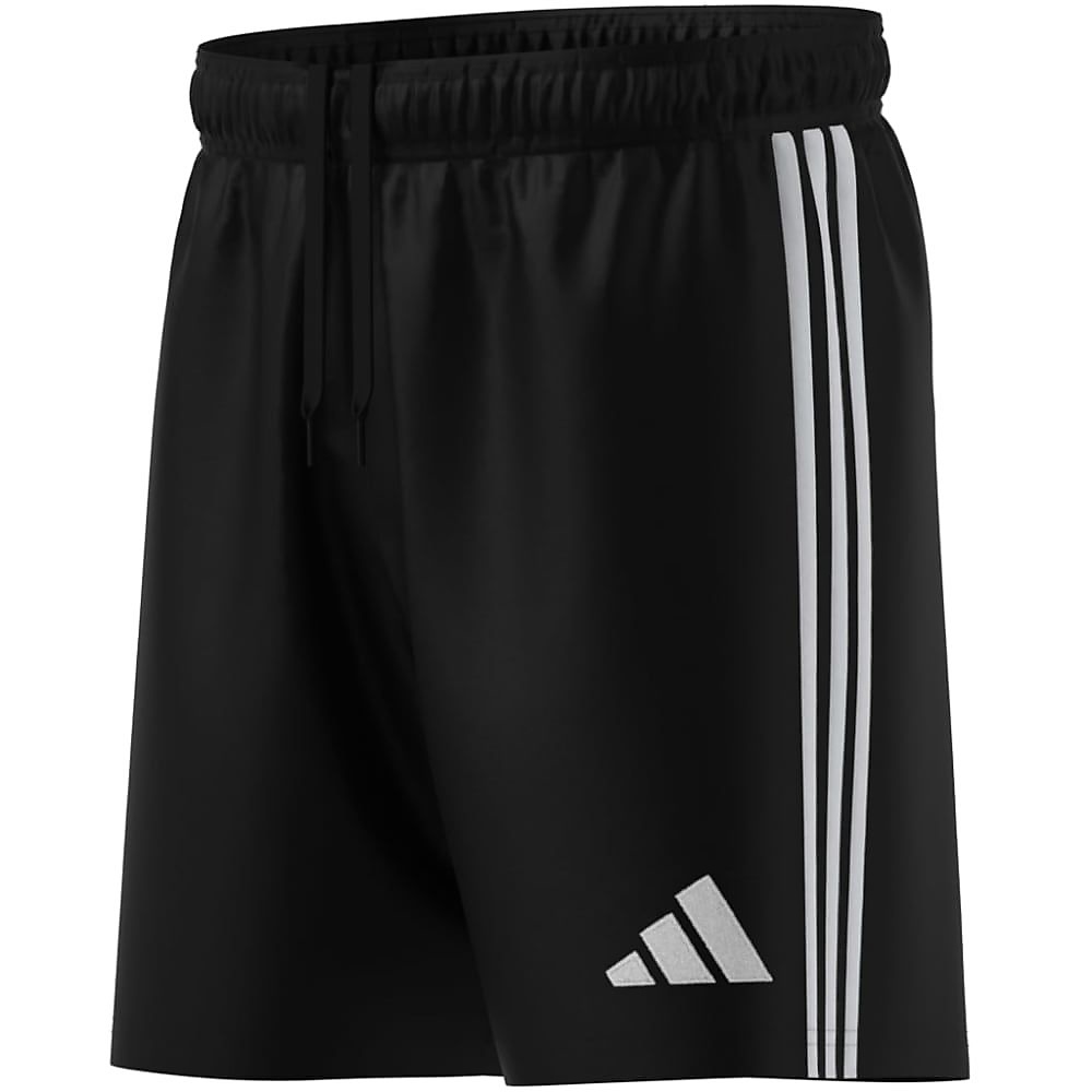 TASTIGO25ショーツ