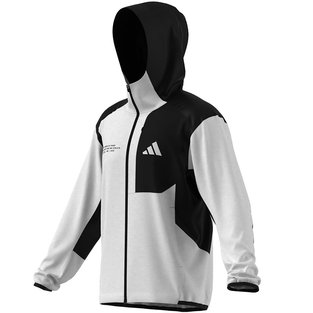 MADPTトラックトップ