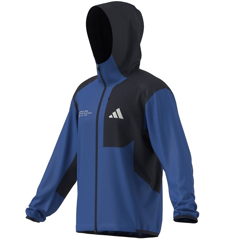 MADPTトラックトップ