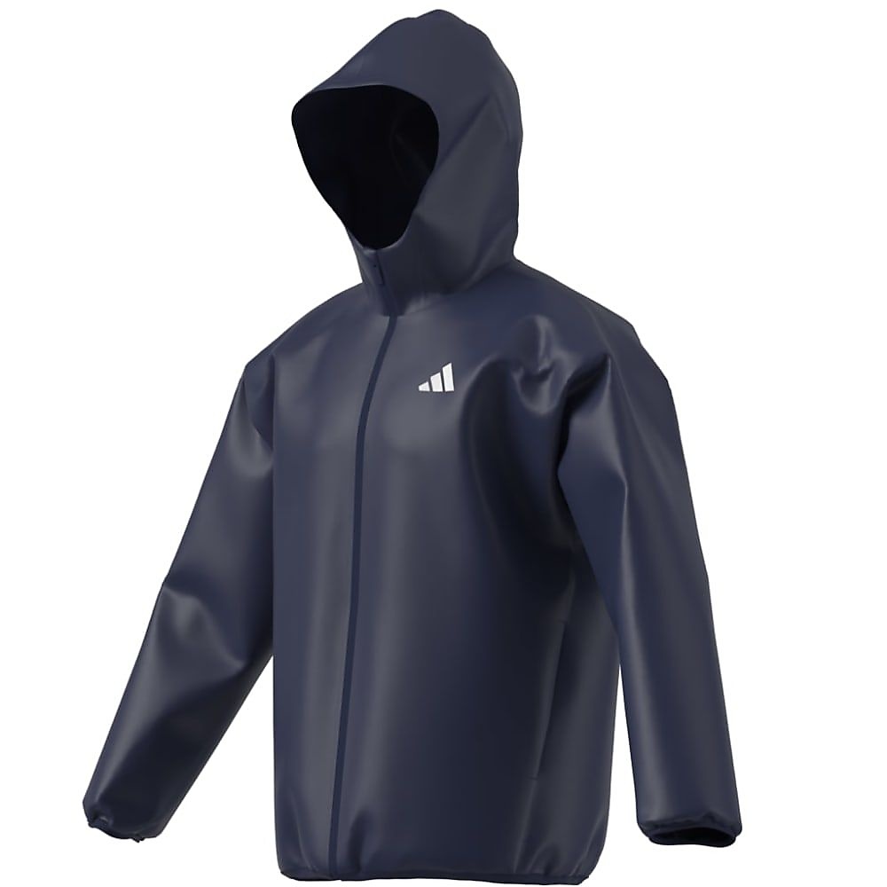 MESSBLウーブンジャケット