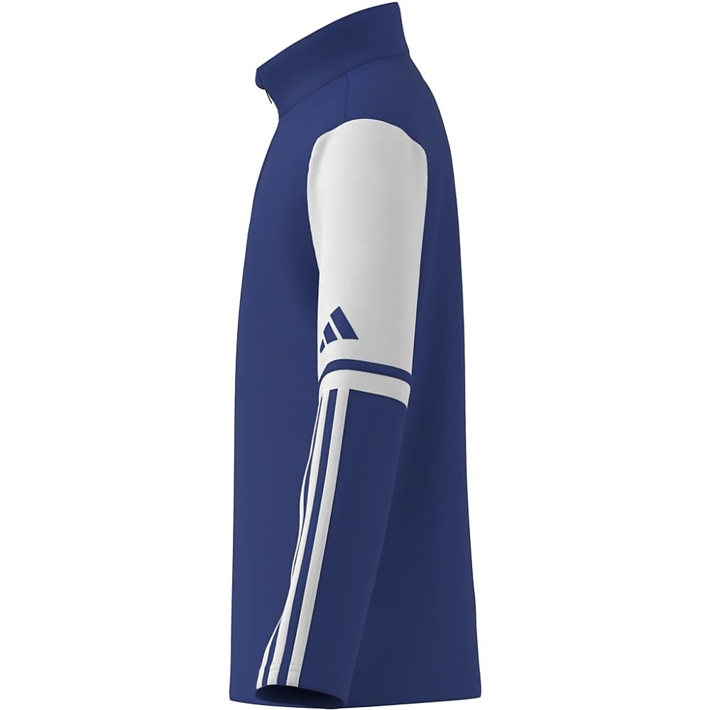 キッズSQUADRA25トレーニングジャケット