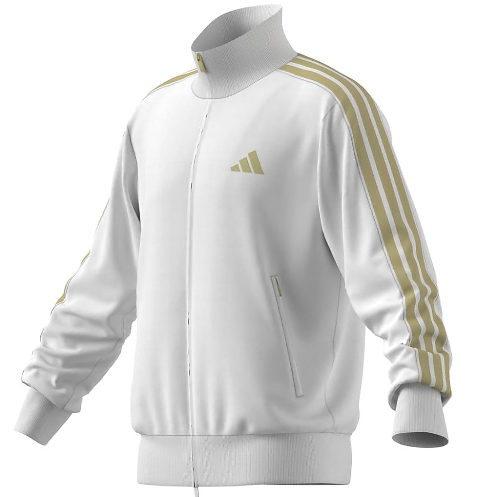 MSGトラックトップ