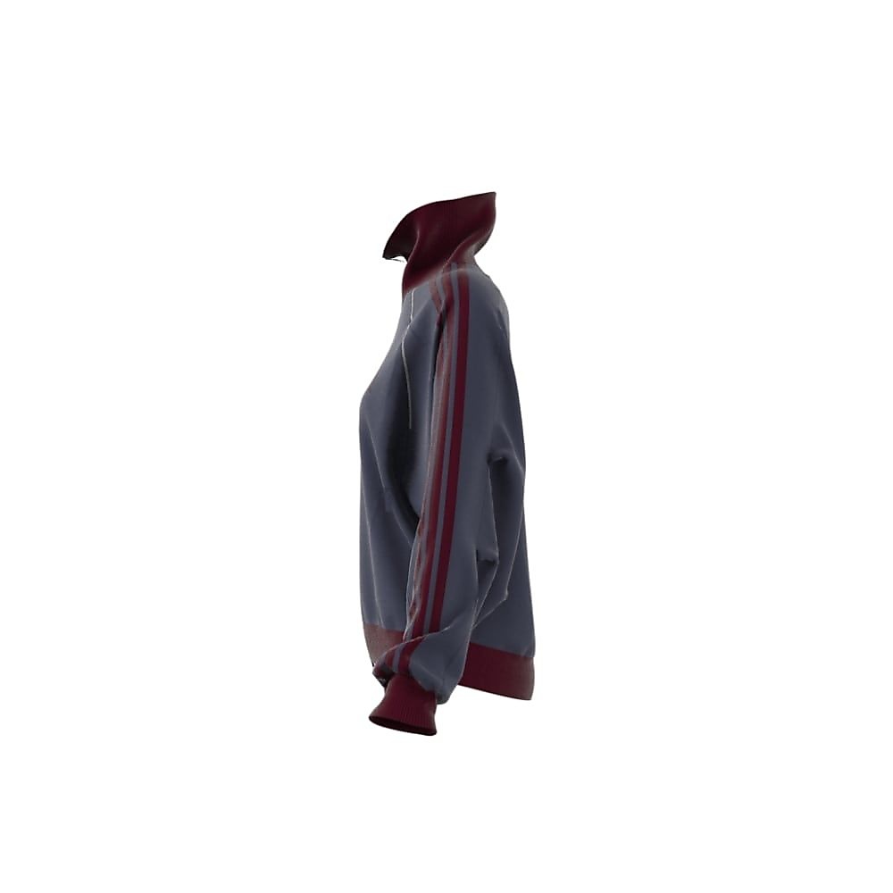 WSTADIUMCトラックトップ