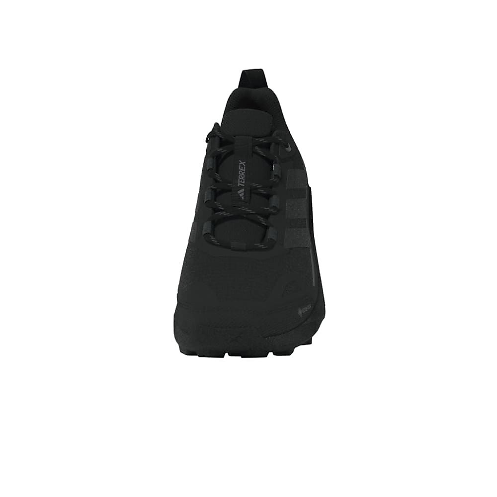 TERREXSKYCHASERAX5GTX