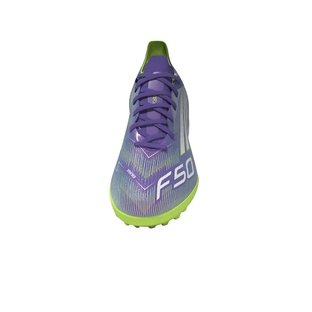 F50PROTF
