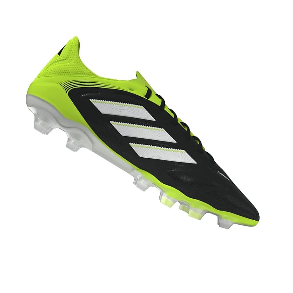 COPAPUREIIIELITEHG/AGJAPAN