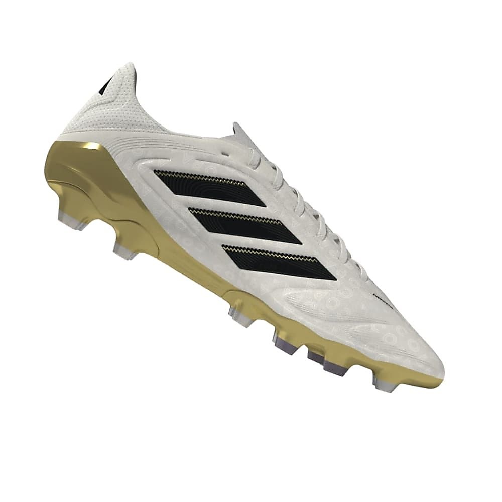 COPAPUREIIIELITEHG/AGJAPAN