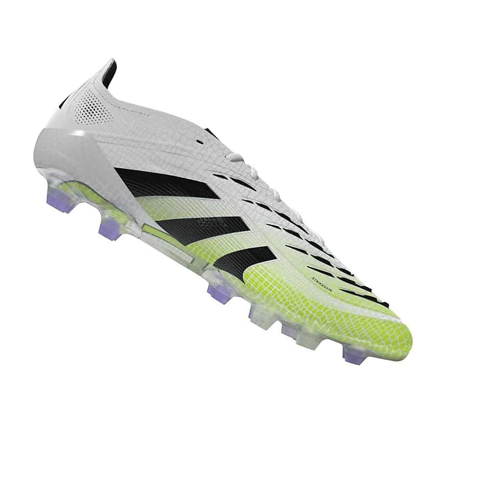 PREDATORELITEHG/AGJAPAN