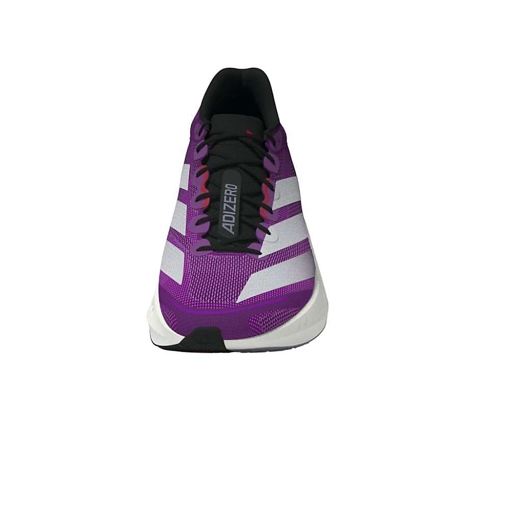 ADIZEROBOSTON13M