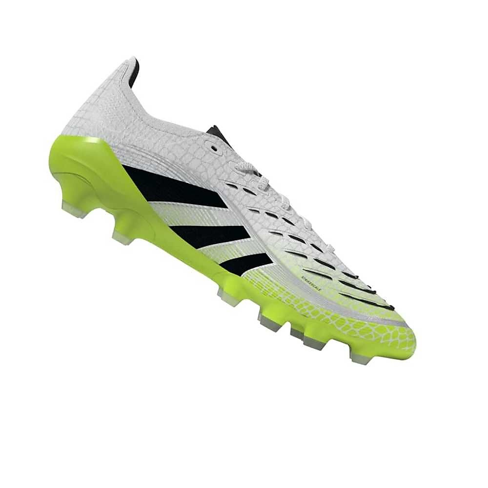 PREDATORLEAGUEHG/AGJAPAN