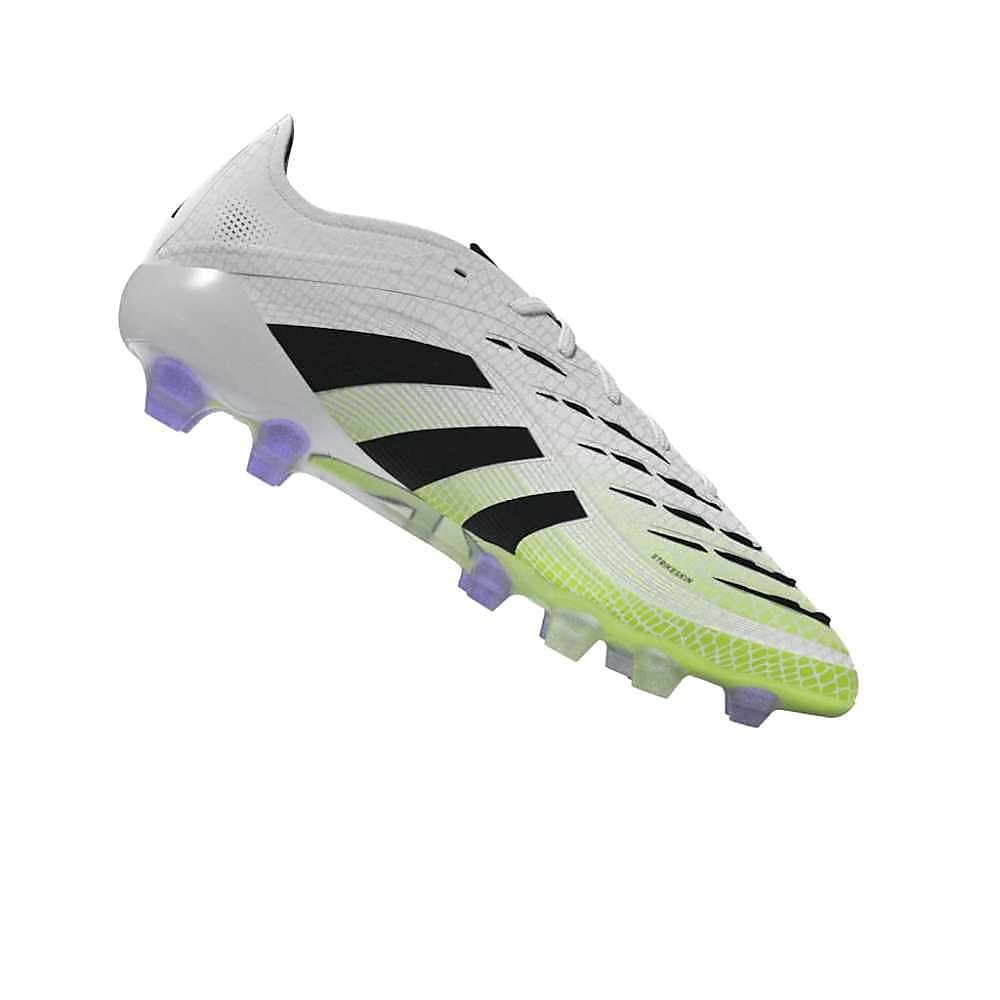 PREDATORPROHG/AGJAPAN