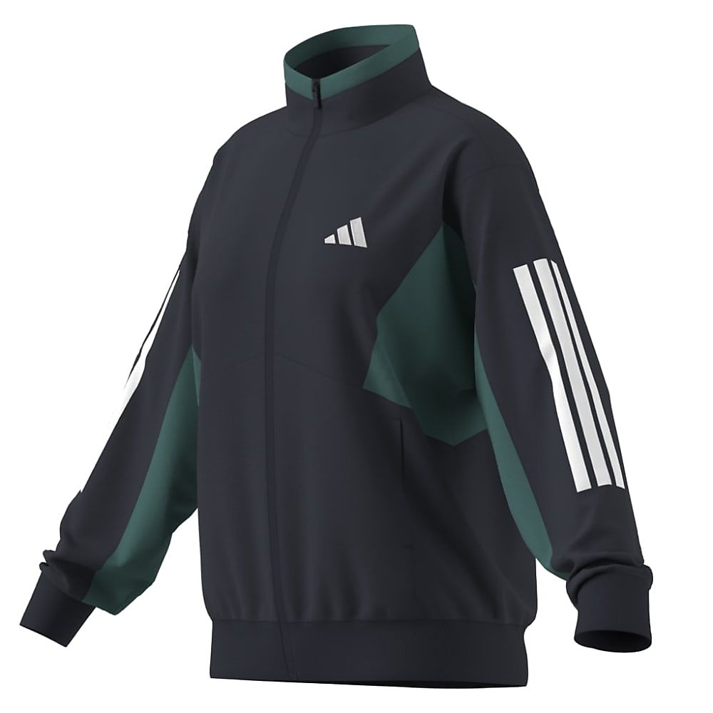 WTEAMトラックトップ