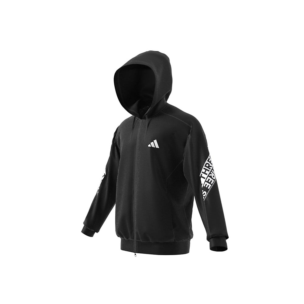 MWORDスウェットFZフーディ