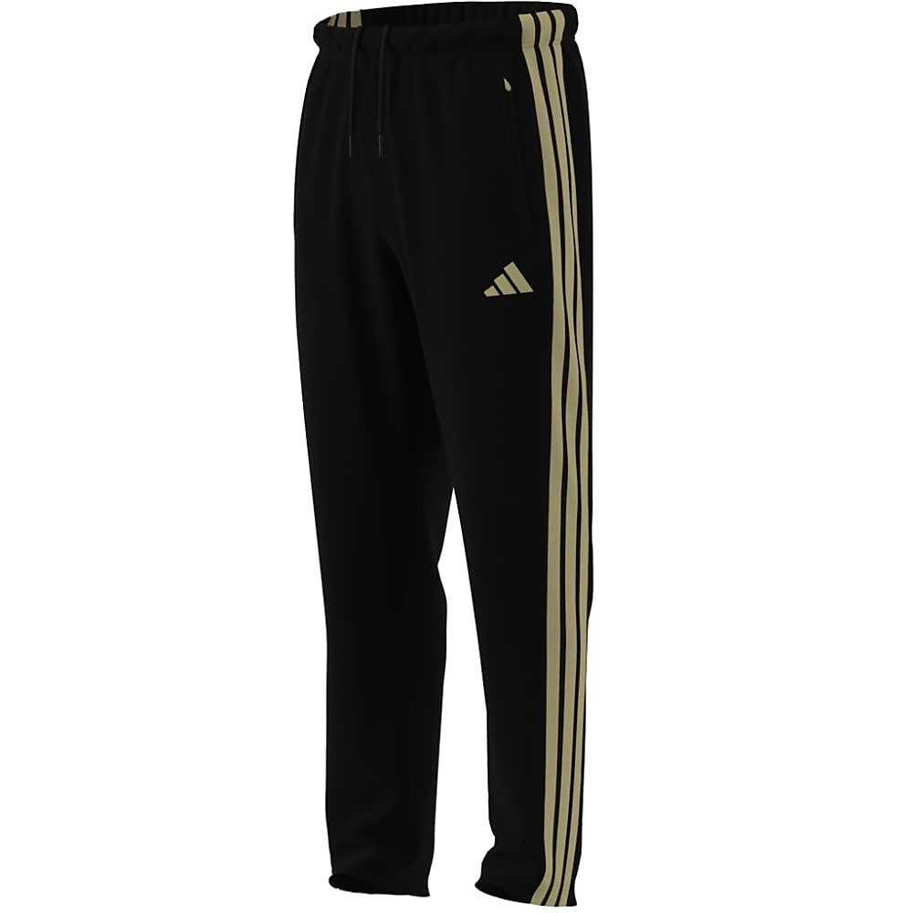 MSGトラックパンツ