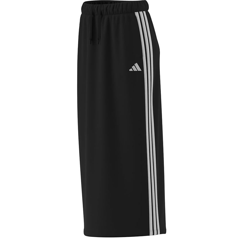 WMH3SKNIラインスカート