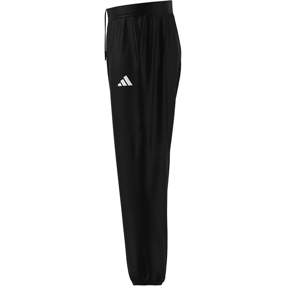 MADPTトラックパンツ