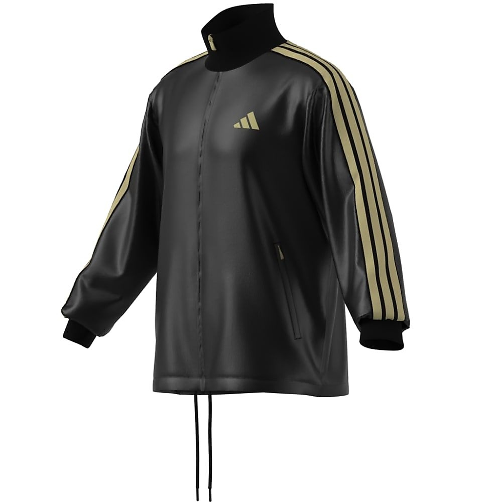 MSGウインドジャケット