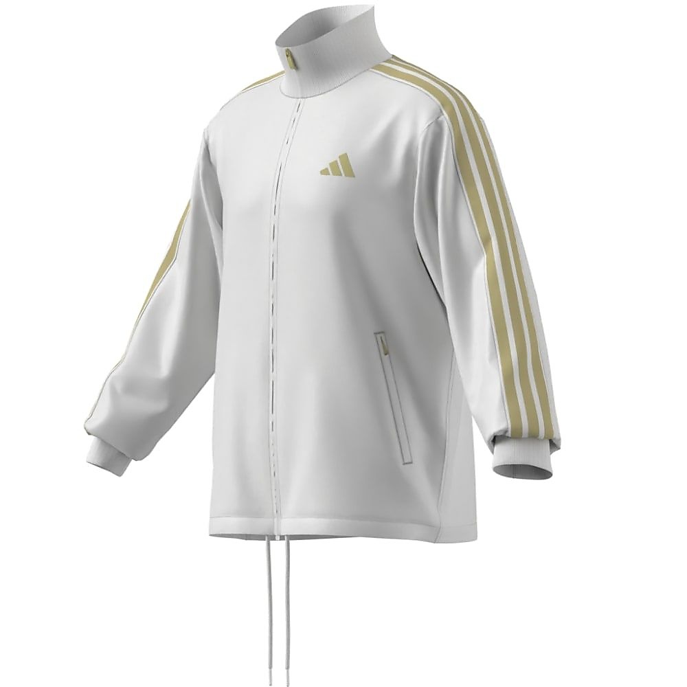 MSGウインドジャケット