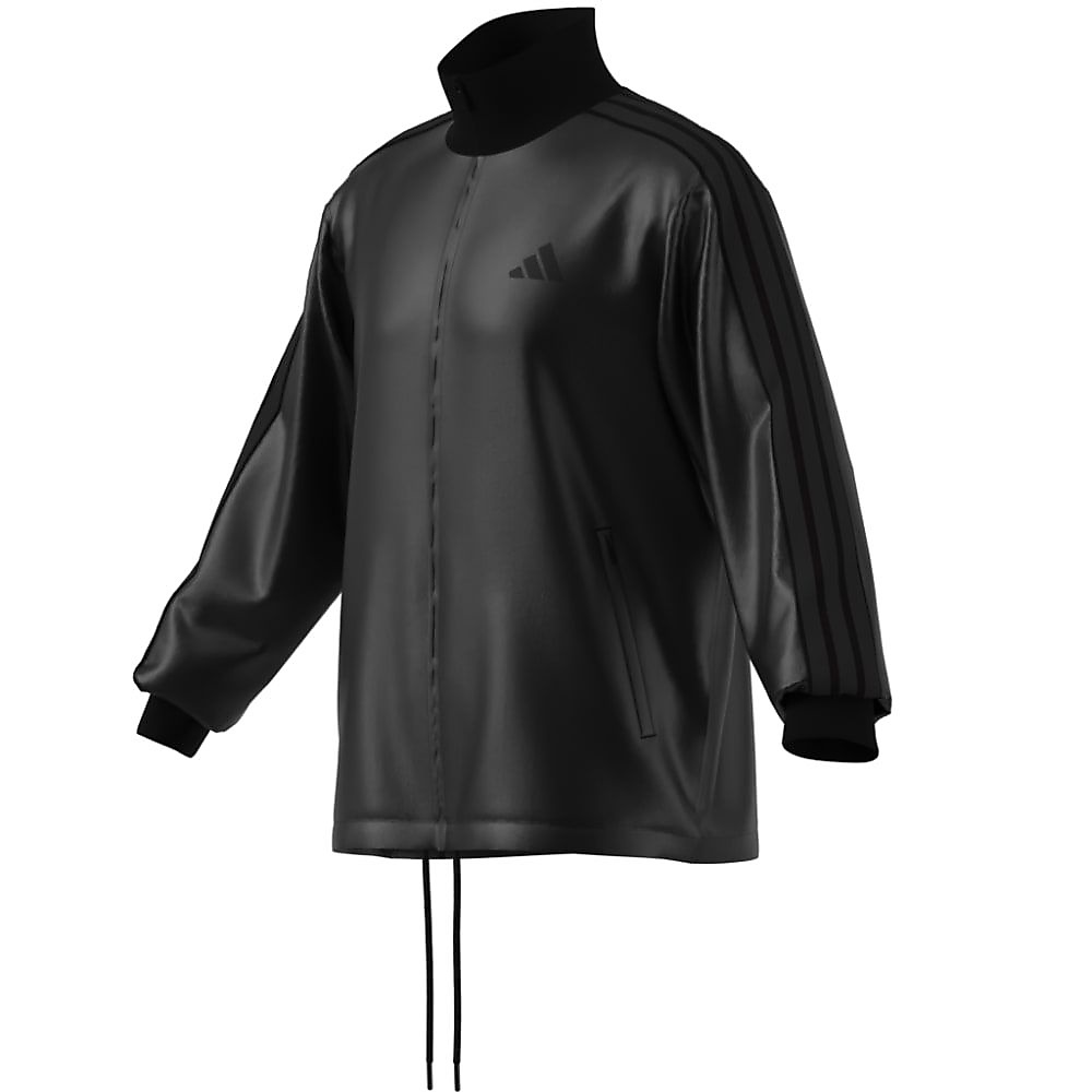 MSGウインドジャケット