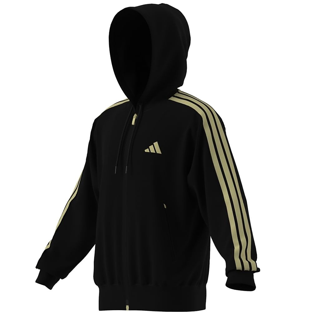 MSGCOATFZフーディ