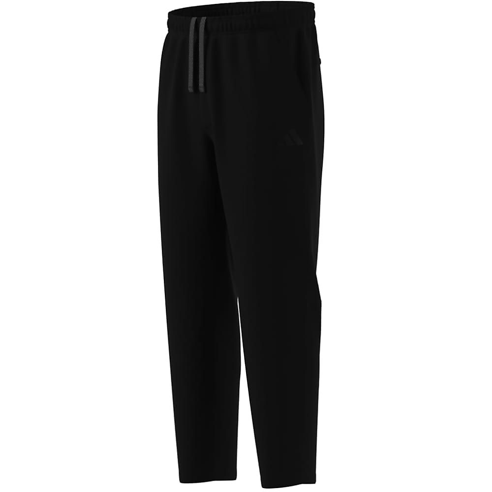 MESS+ウーブンパンツ