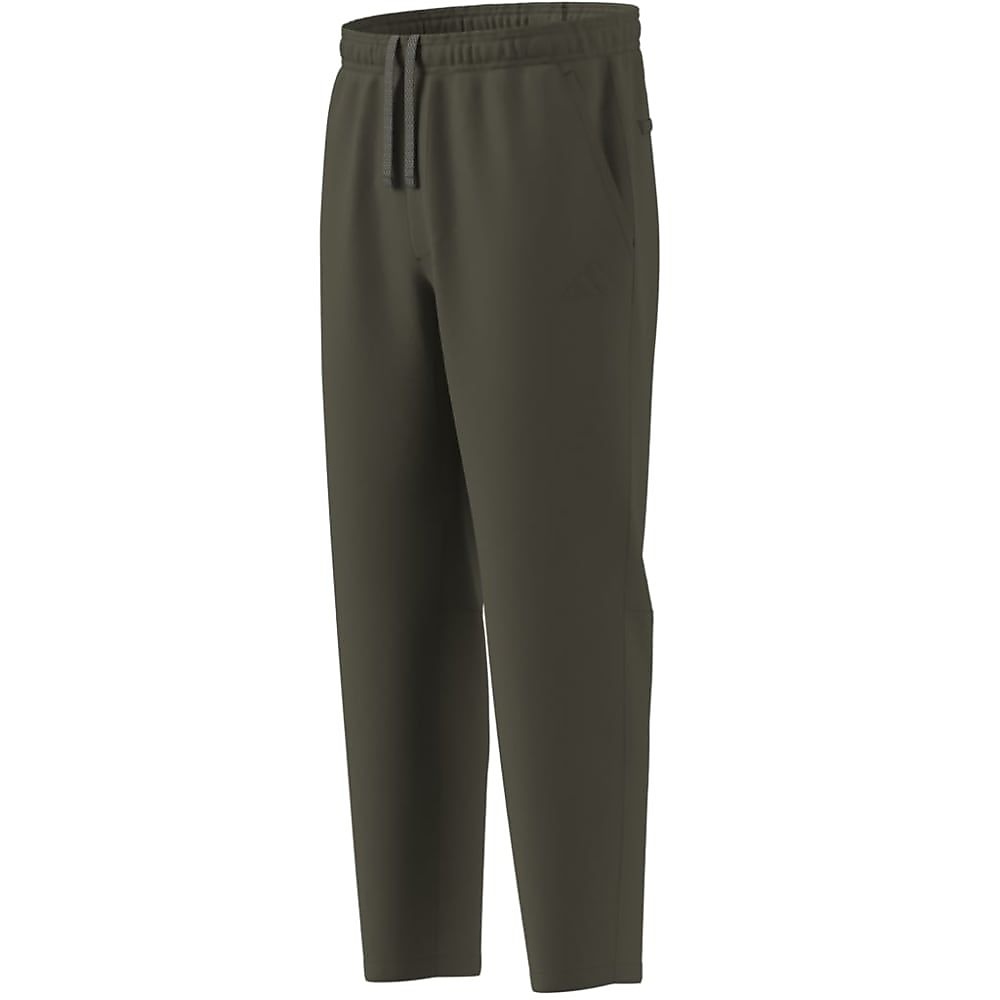 MESS+ウーブンパンツ