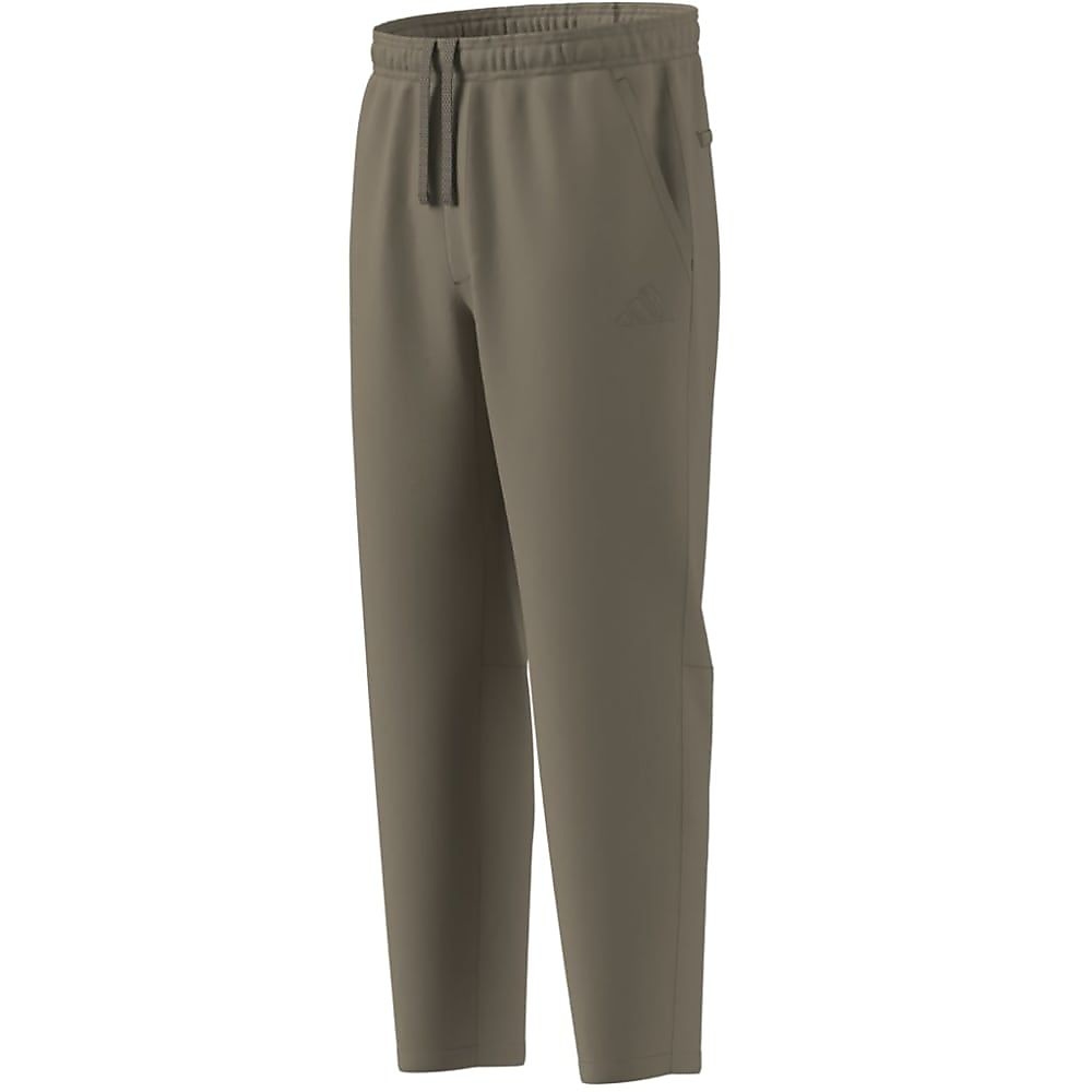 MESS+ウーブンパンツ