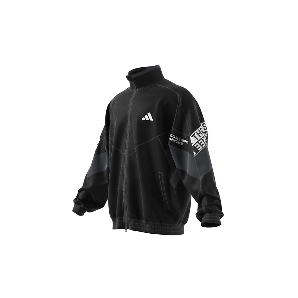 MWORDウーブンジャケット