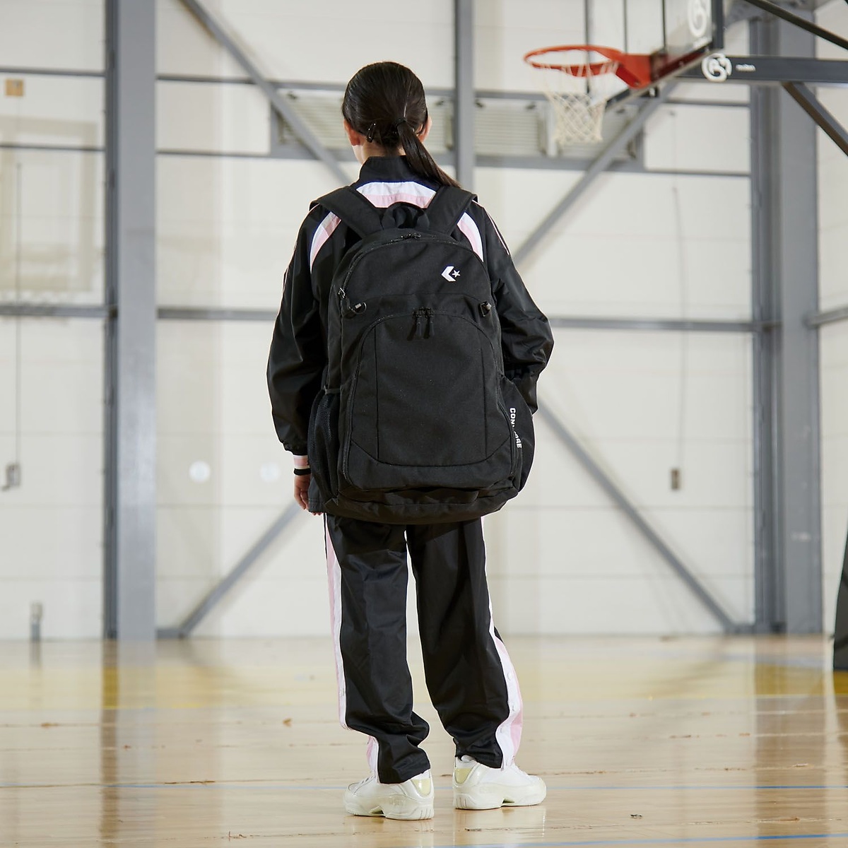 5F デイパック(DAY BAG)