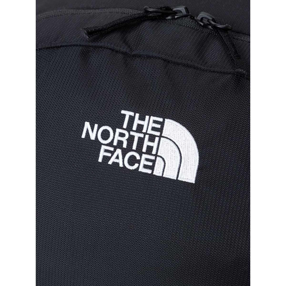 Tellus 25 (テルス25)