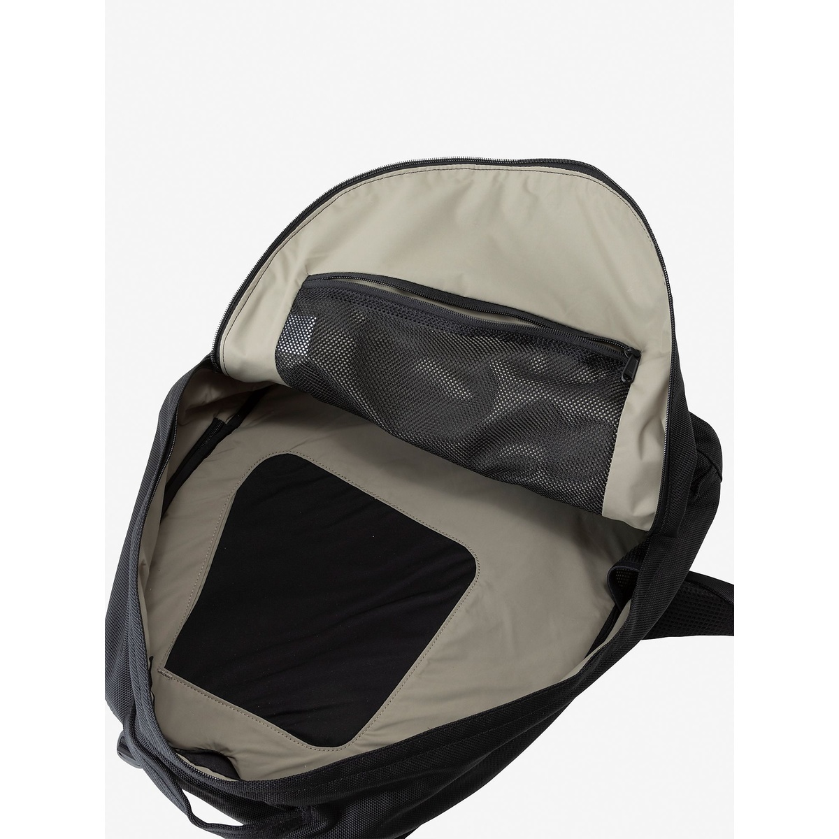 Metroscape Daypack (メトロスケープデイパック)