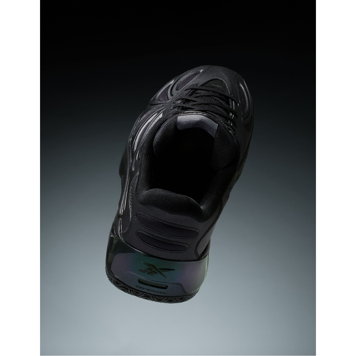 エンジェル リース 1 / ANGEL REESE 1 (ブラック)