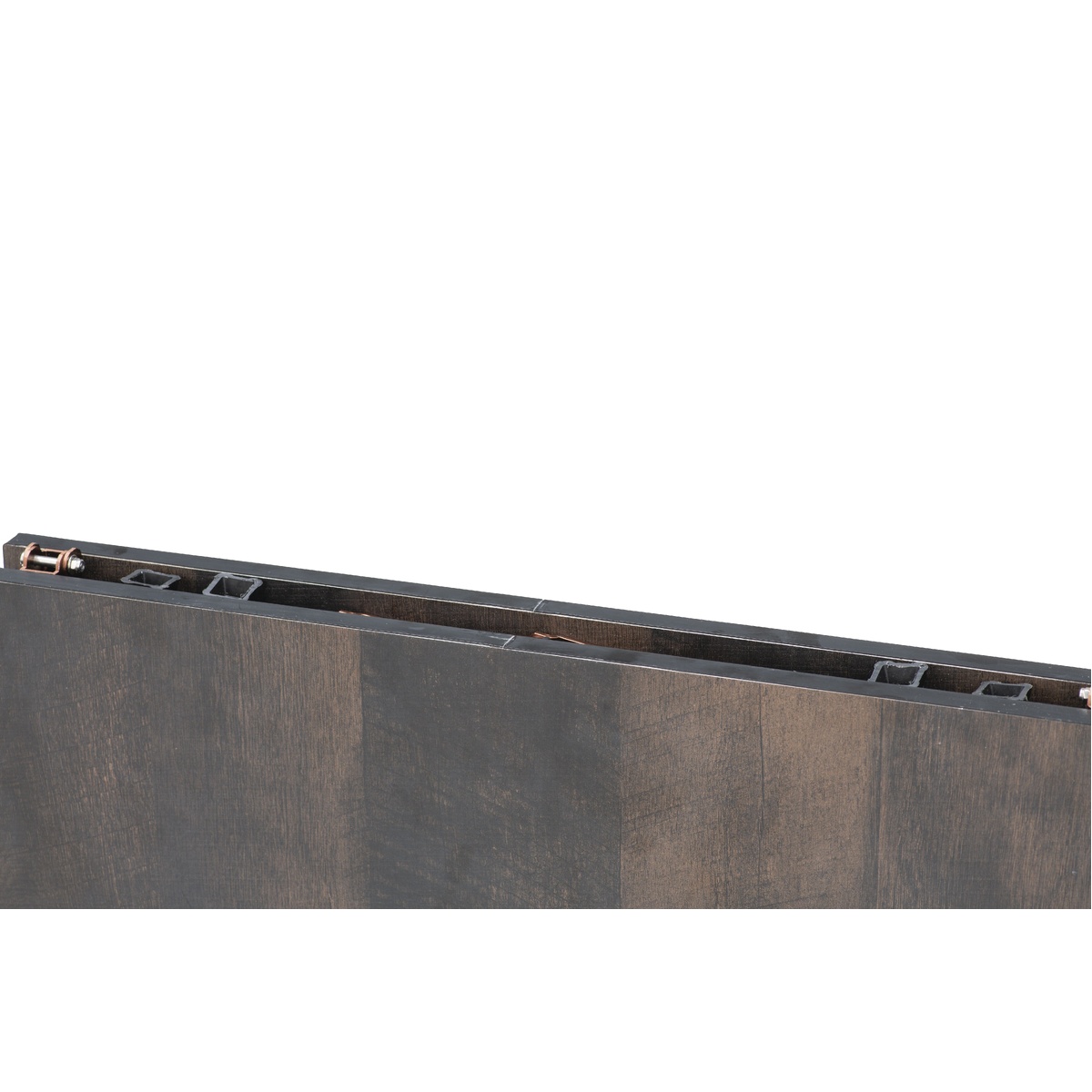 バタフライテーブル NX / 90