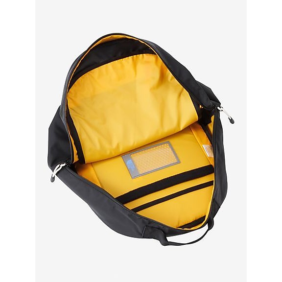 K TOSS BOX (トスボックス)