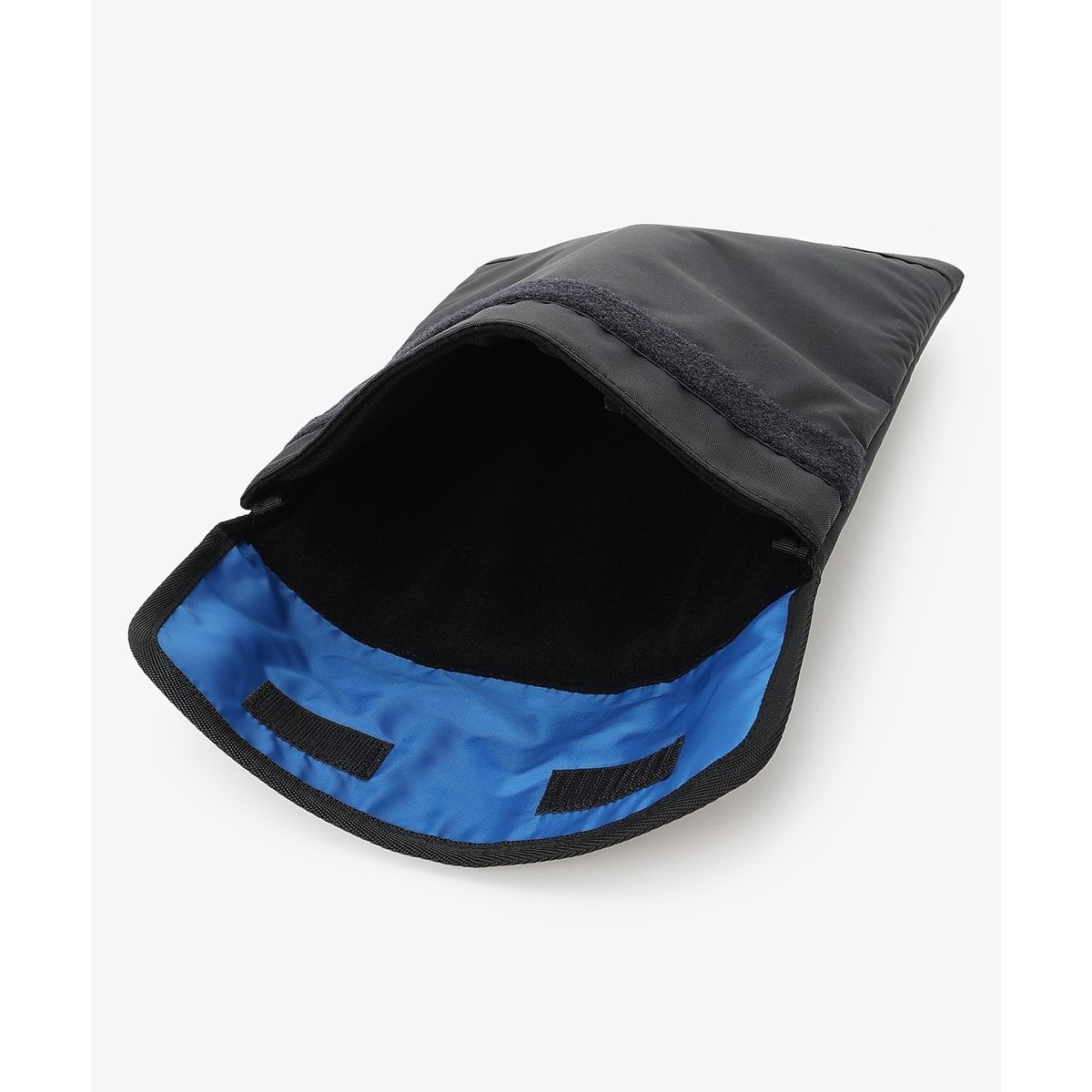 サイドキック30Lバックパック