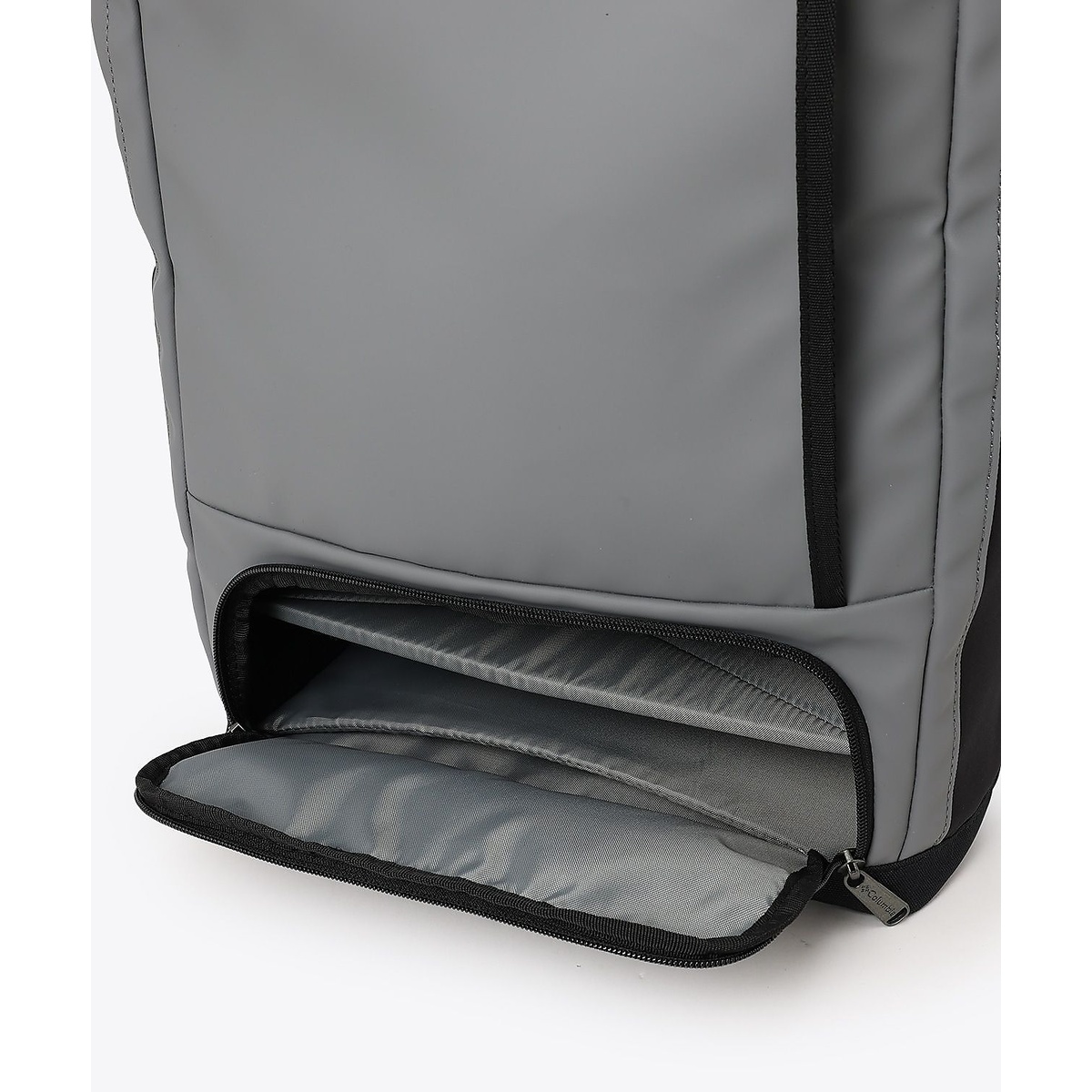 LBフローレスアドバンス32Lバックパック