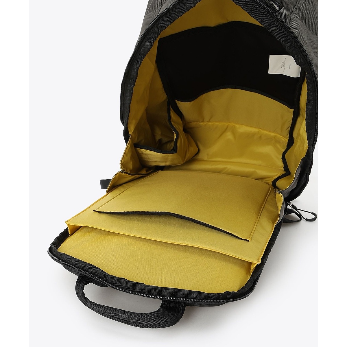 パナシーアクロスオーバー26Lバックパック