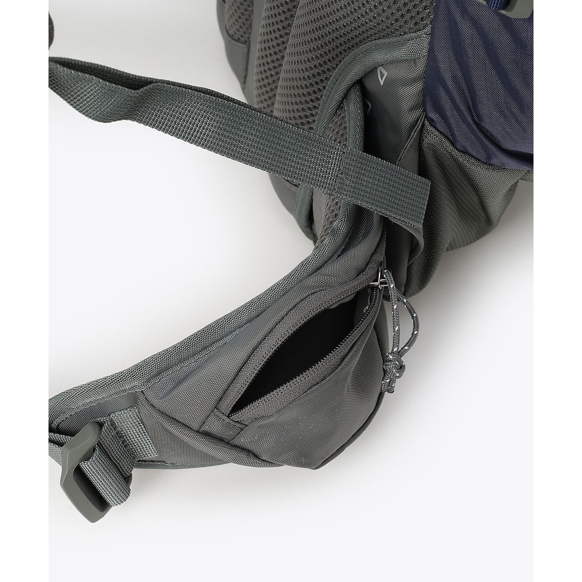 ワイルドウッドハイツWF 30Lバックパック