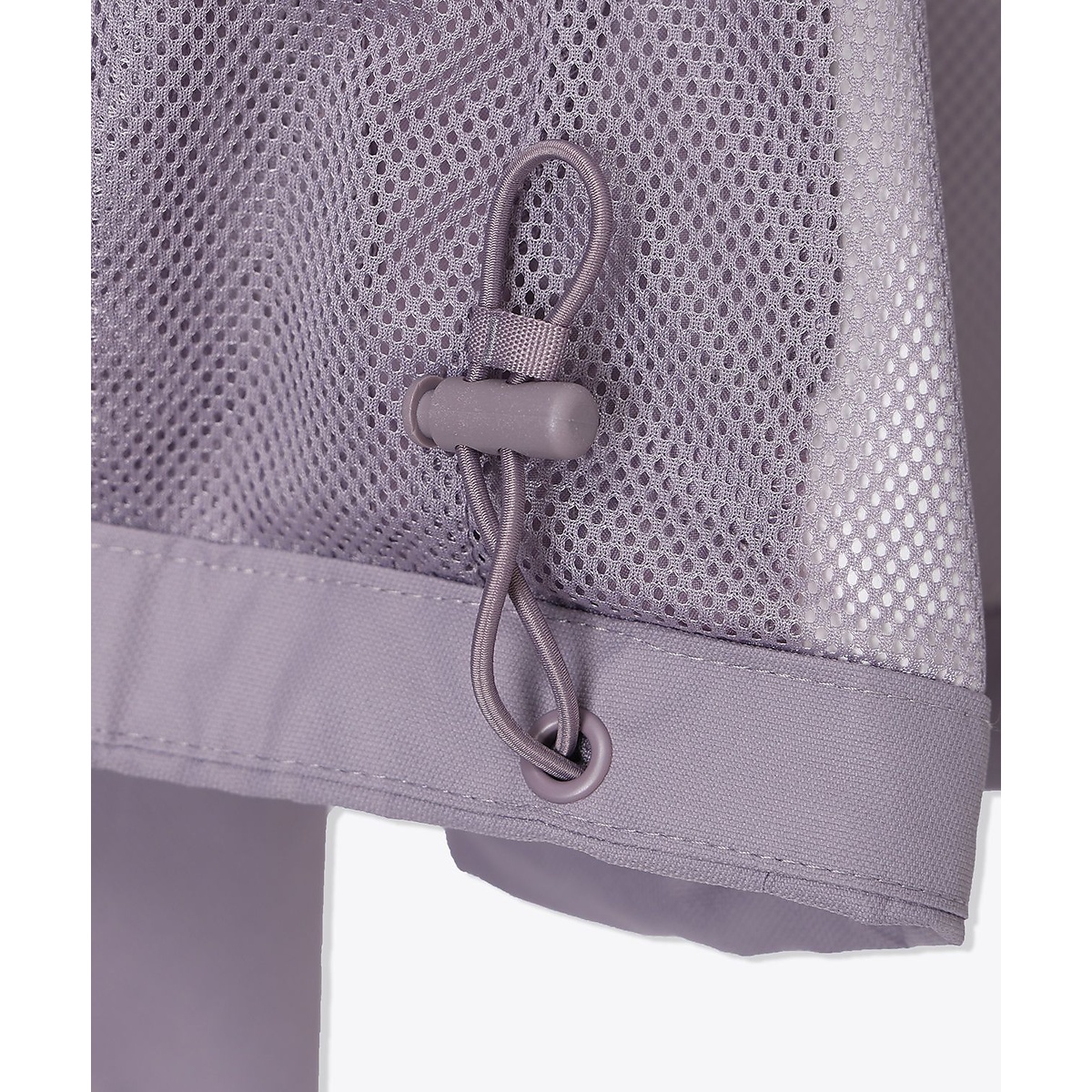 ハイクバウンドIIジャケット