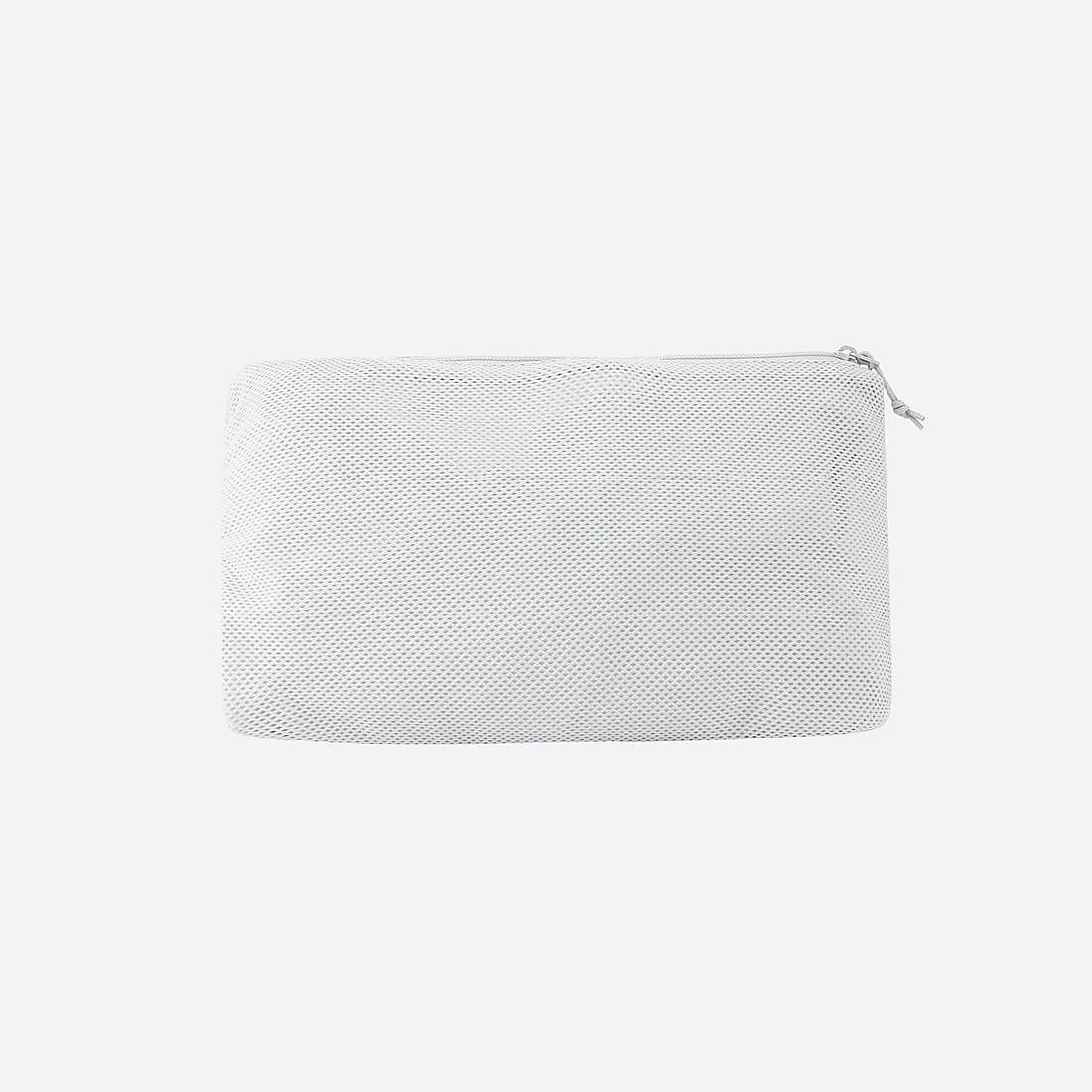 Decathlon レディース ジャケット UVカット HELIUM 100 GRY