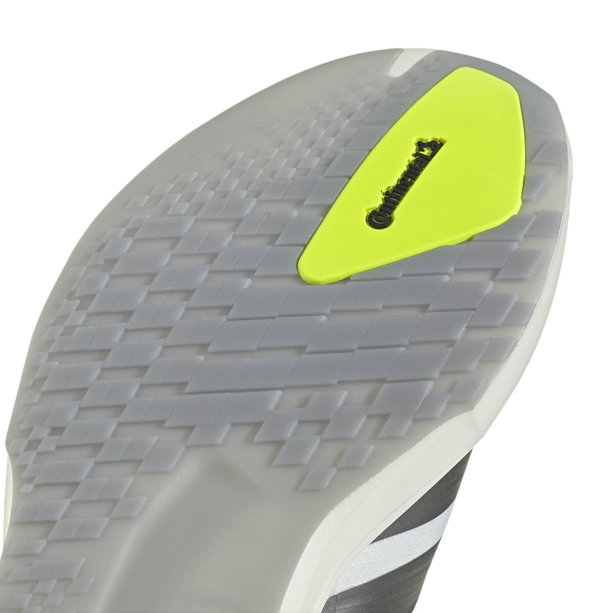 ADIZERO JAPAN 9 M