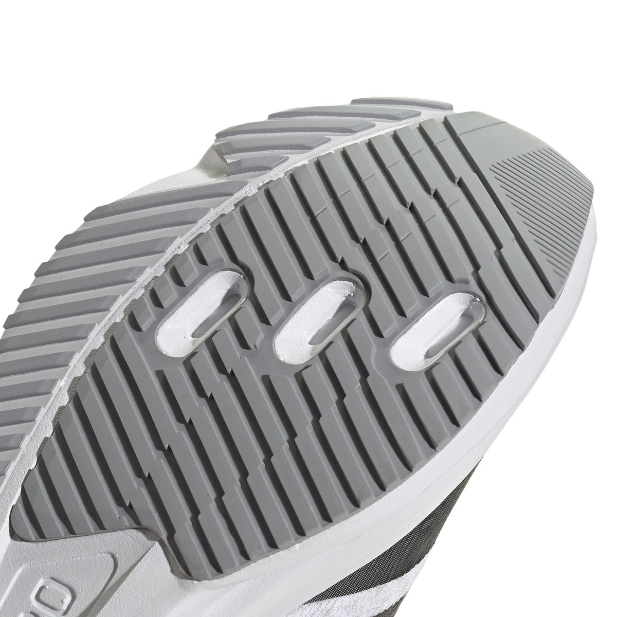 ADIZERO SL2 W