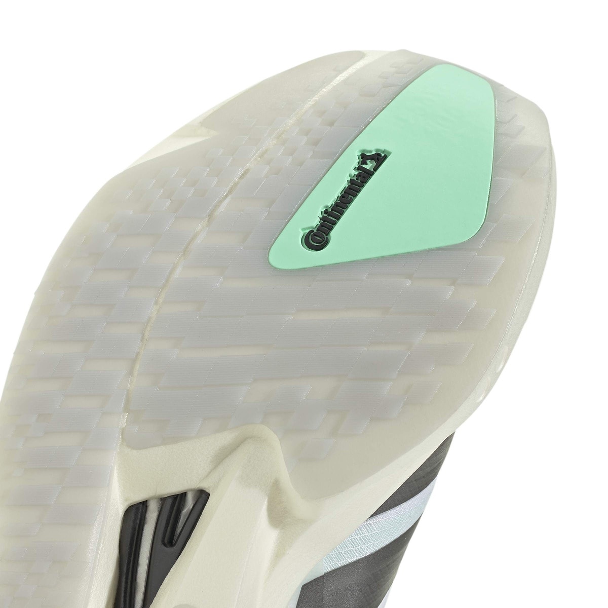 ADIZERO TAKUMI SEN 11 W