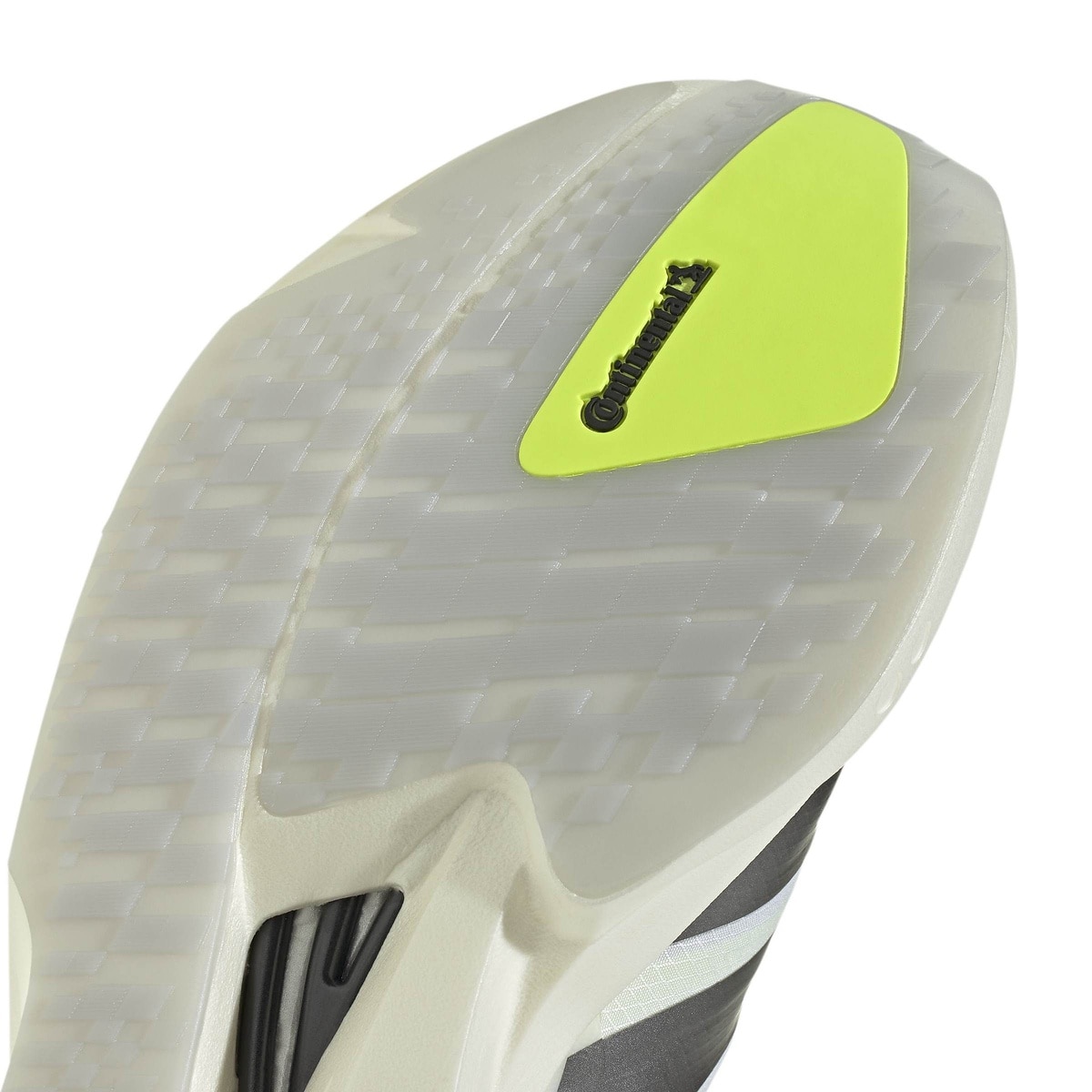 ADIZERO TAKUMI SEN 11