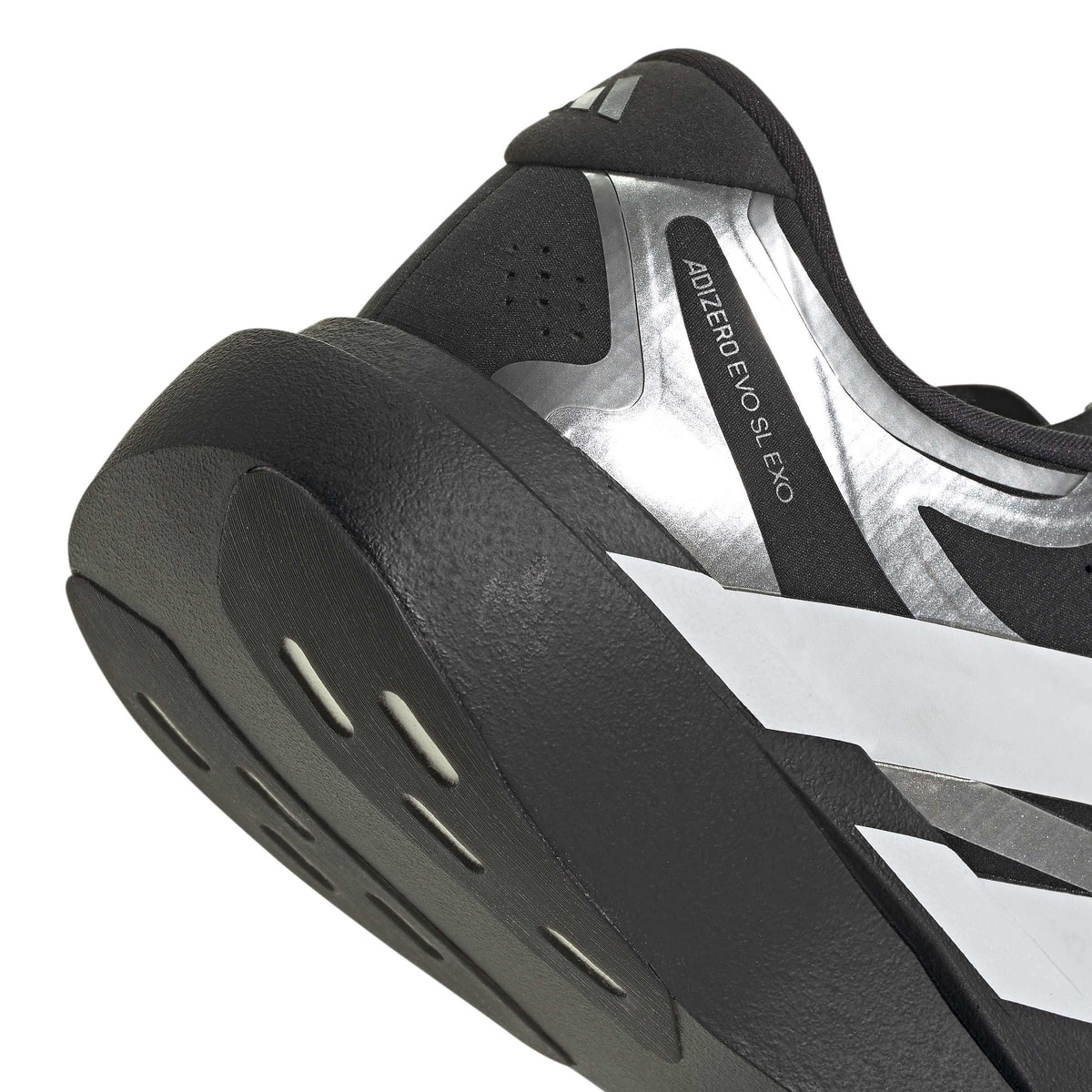 ADIZERO EVO SL EXO M
