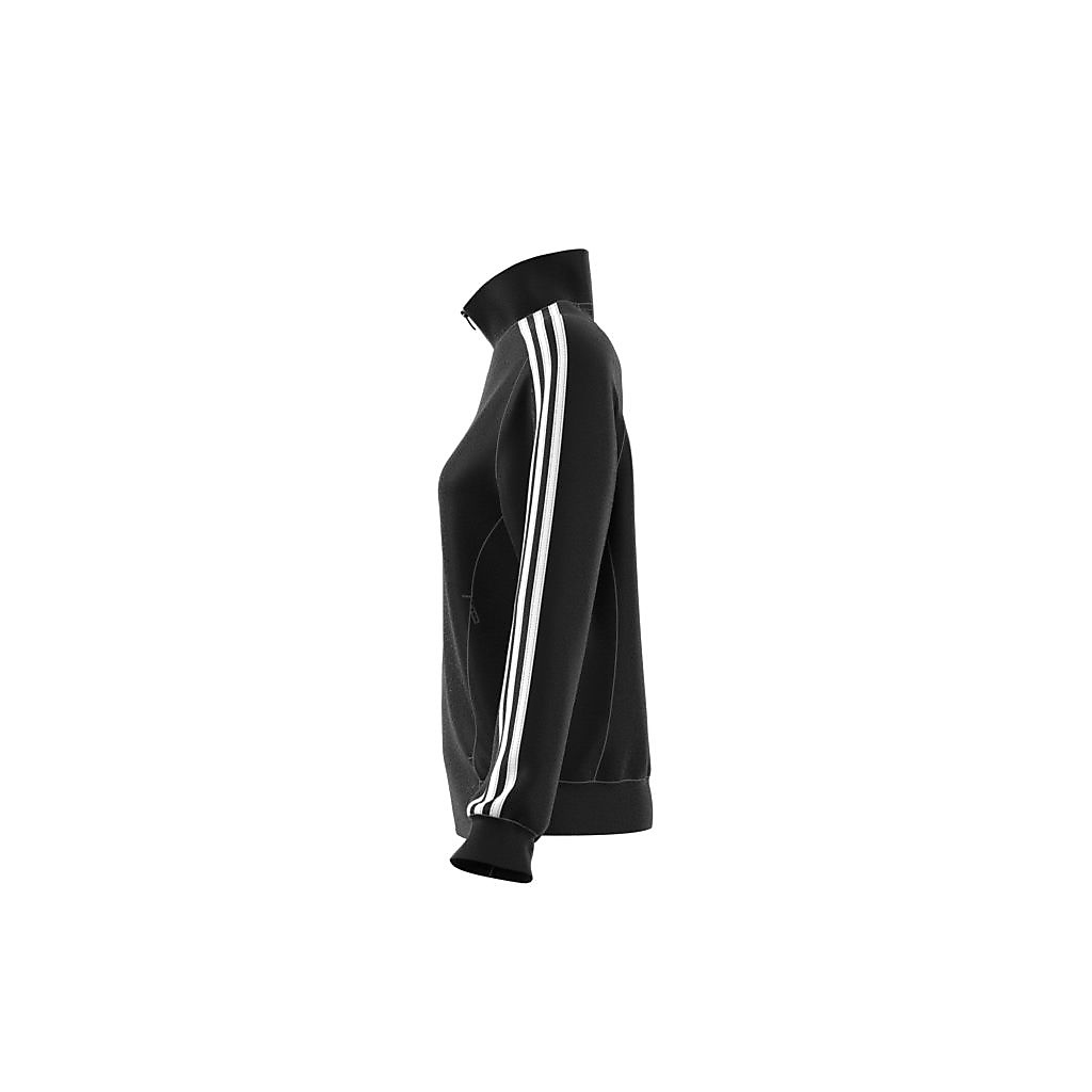 W MH 3S トラックトップ