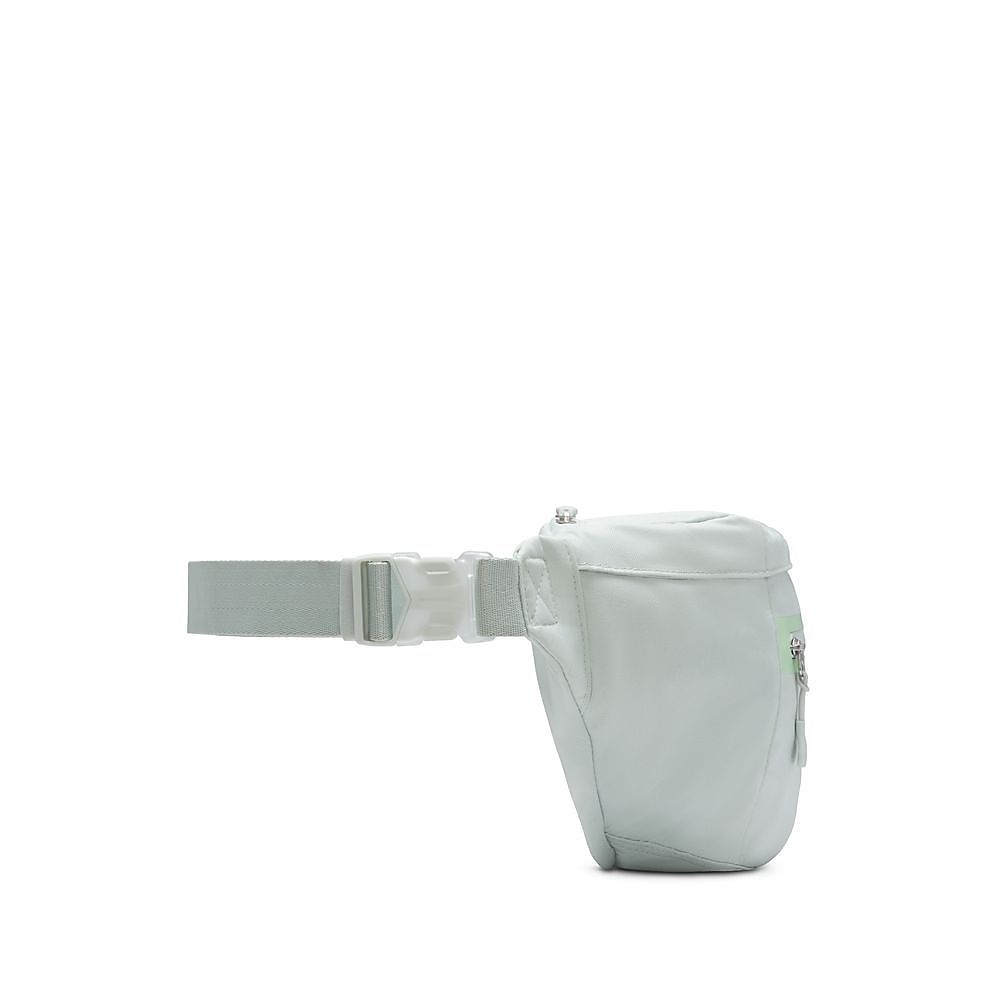 ナイキ エレメンタル PRM ウェストパック