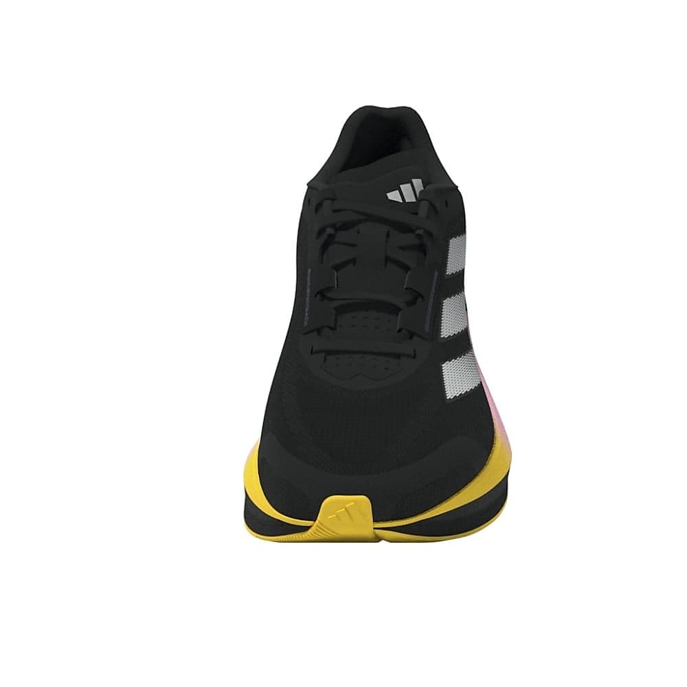 ADIZERO DURAMO SPEED M